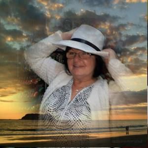 Meet your Posher, Daniele